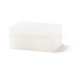 Off-road Car Shape Cake Decoration Silicone Molds&nbsp;LS-DIY-M038-05