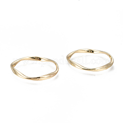 Alloy Linking Rings&nbsp;PALLOY-M183-08G-RS