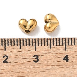 304 Stainless Steel Beads&nbsp;STAS-Z184-28G