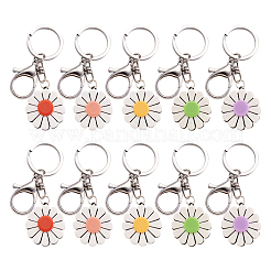 DIY Keychain Makings&nbsp;DIY-TA0002-80