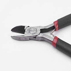 DIY Jewelry Tool Sets&nbsp;TOOL-MSMC002-19