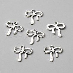 Tibetan Style Alloy Pendants&nbsp;FIND-CJC0007-66