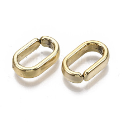 CCB Plastic Linking Rings&nbsp;X-CCB-R103-03