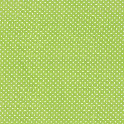 Polka Dot Pattern  Printed A4 Polyester Fabric Sheets&nbsp;LS-DIY-WH0158-63A-04