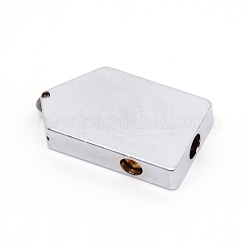 Steel Glass Cutter Head&nbsp;TOOL-WH0133-01A