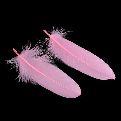 Goose Feather Costume Accessories&nbsp;FIND-Q044-11-1