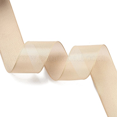 20 Yards Polyester Ribbon&nbsp;OCOR-Z005-01L-1