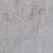 Jewelry Flocking Cloth, DIY Craft Fabric, Gray, 29x20cm