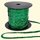 Sparkle PVC Sequins Ribbon&nbsp;OCOR-WH20050-006G-6