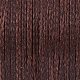 Flat Waxed Thread String&nbsp;YC-P003-A06-3