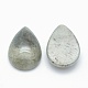 Natural Labradorite Cabochons&nbsp;G-E491-B-14-2