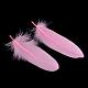Goose Feather Costume Accessories&nbsp;FIND-Q044-11-1