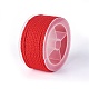 Polyester Braided Cord&nbsp;OCOR-F010-A12-2