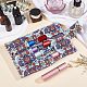 Multi-Function Canvas Storage Bags&nbsp;AJEW-WH0043-85B-5