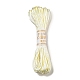 Polyester Embroidery Floss&nbsp;OCOR-C005-B29-1