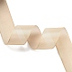 20 Yards Polyester Ribbon&nbsp;OCOR-Z005-01L-2