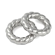 CCB Plastic Linking Rings&nbsp;CCB-G020-41A-P-2
