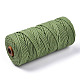 Cotton String Threads&nbsp;OCOR-T001-02-27-2
