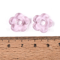 Handmade Lampwork Beads&nbsp;LAMP-N024-39L