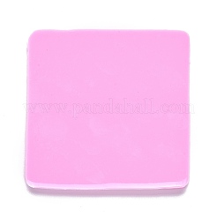 DIY Sweater Stitch Texture Food Grade Silicone Molds&nbsp;DIY-B034-07