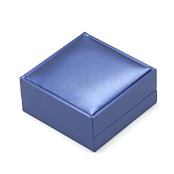 Plastic Bracelet Boxes&nbsp;LS-OBOX-Q014-36