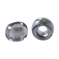 TOHO Round Seed Beads&nbsp;X-SEED-TR11-0176