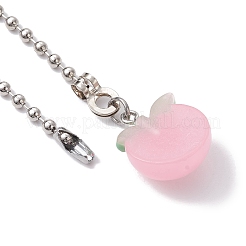 Vegetable Resin Ceiling Fan Pull Chain Extenders&nbsp;FIND-JF00117-05