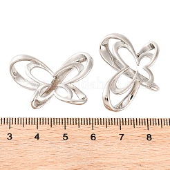 Non-Tarnish 304 Stainless Steel Pendants&nbsp;STAS-B070-05P