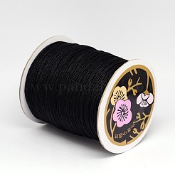 Nylon Braided Cord&nbsp;NWIR-K004-2mm-900