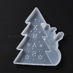 Epoxy Resin Casting Molds&nbsp;DIY-Q026-01A