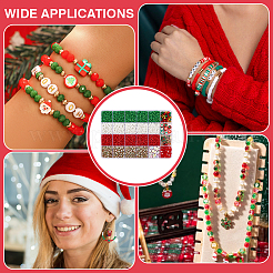 DIY Jewelry Making Kits&nbsp;DIY-PH0032-59