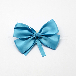 Handmade Woven Costume Accessories&nbsp;WOVE-R075-11