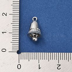 Brass Pendants&nbsp;LS-KK-D427-02A-P