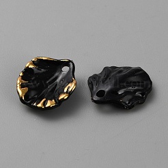 Opaque Acrylic Pendants&nbsp;RESI-TAC0020-04G