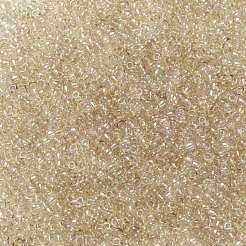 TOHO Round Seed Beads&nbsp;SEED-XTR11-1814
