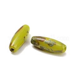Glass Seed Beads&nbsp;GLAA-C044-02A