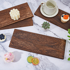 4Pcs Wooden Wall Holders&nbsp;AJEW-FH0007-79A