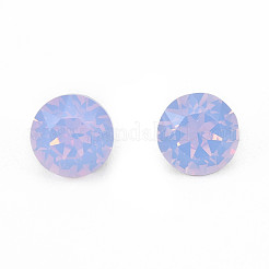 K9 Glass Rhinestone Cabochons&nbsp;MRMJ-N029-16-03
