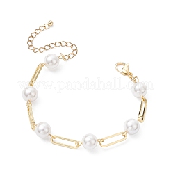 Brass Jewelry Sets&nbsp;SJEW-JS01347