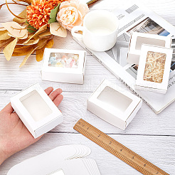 Paper Candy Boxes&nbsp;CON-BC0006-58