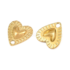 304 Stainless Steel Charms&nbsp;SA-CBA3ECF-14G