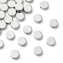 SHEGRACE Brass Beads&nbsp;XGRPCN810-234P