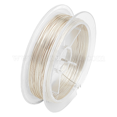 Copper Wire&nbsp;FIND-BC0004-20B-1