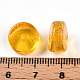 Resin Spacer Beads&nbsp;RESI-T057-15B-05-3