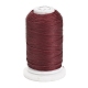 Waxed Polyester Cord&nbsp;YC-E011-A-39-1