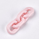 Acrylic Linking Rings&nbsp;X-OACR-S029-54B-11-3