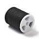 Braided Nylon Threads&nbsp;NWIR-D056-01D-2