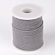 Round Polyester Cords&nbsp;OCOR-L031-10-1