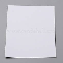 Nail Art Stickers&nbsp;MRMJ-WH0086-30B