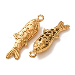 304 Stainless Steel Pendants&nbsp;SA-CBA9EE2-07G